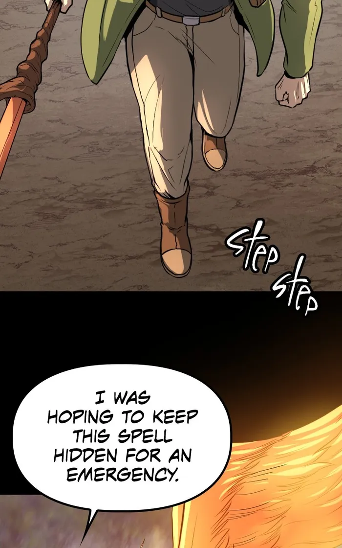 Page 65 of Chapter 40