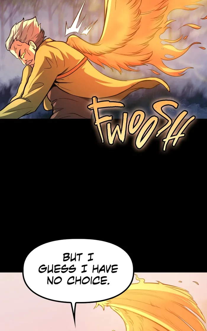 Page 66 of Chapter 40