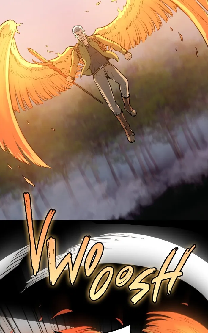 Page 67 of Chapter 40
