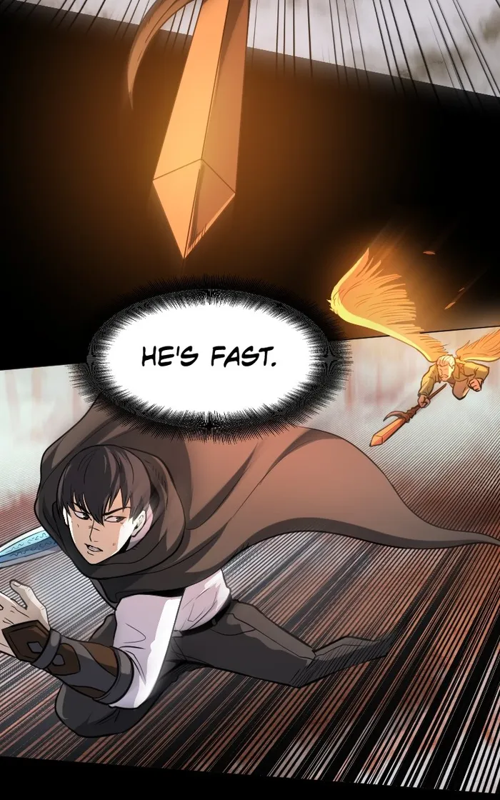 Page 69 of Chapter 40