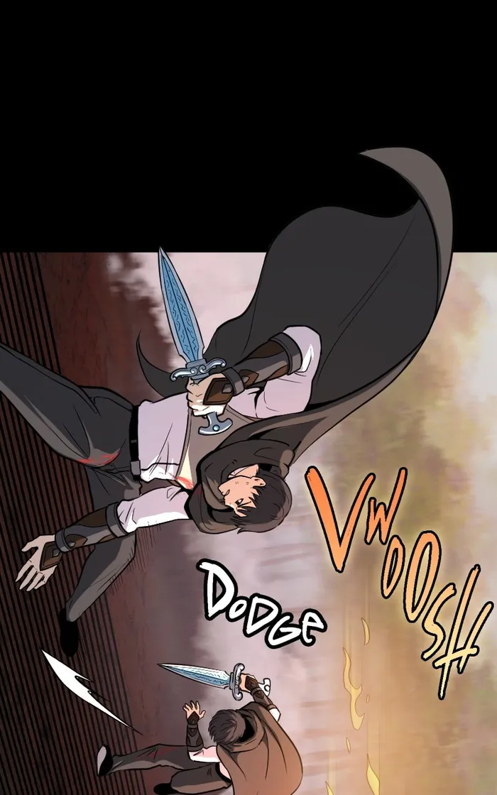 Page 70 of Chapter 40