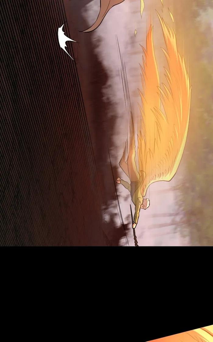 Page 71 of Chapter 40