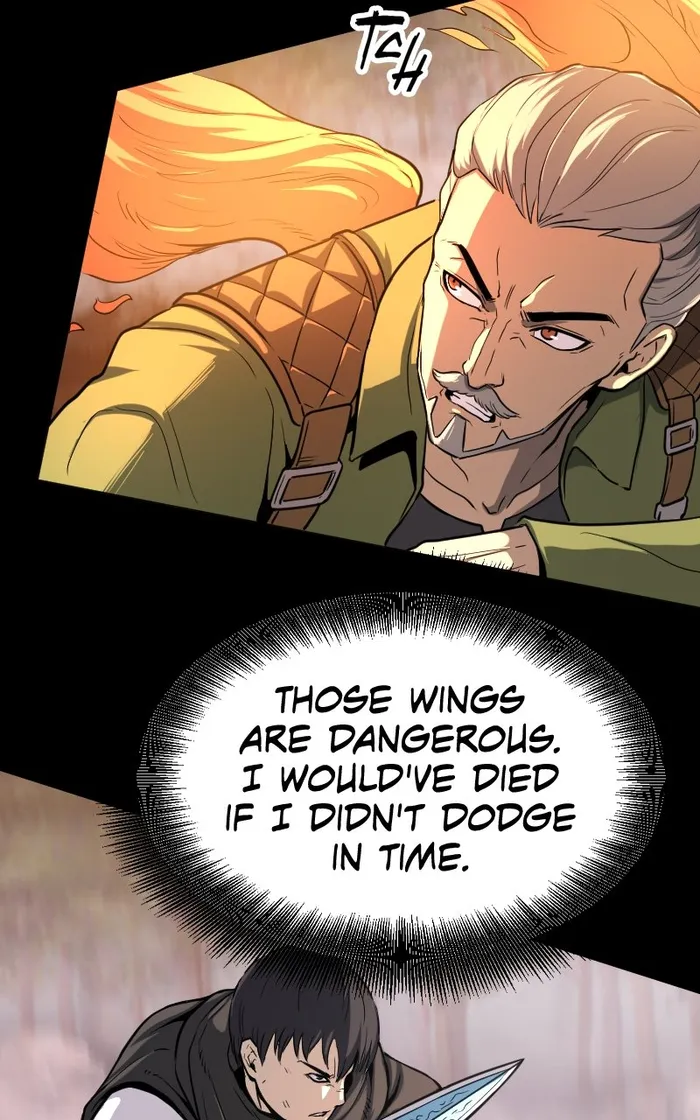 Page 72 of Chapter 40