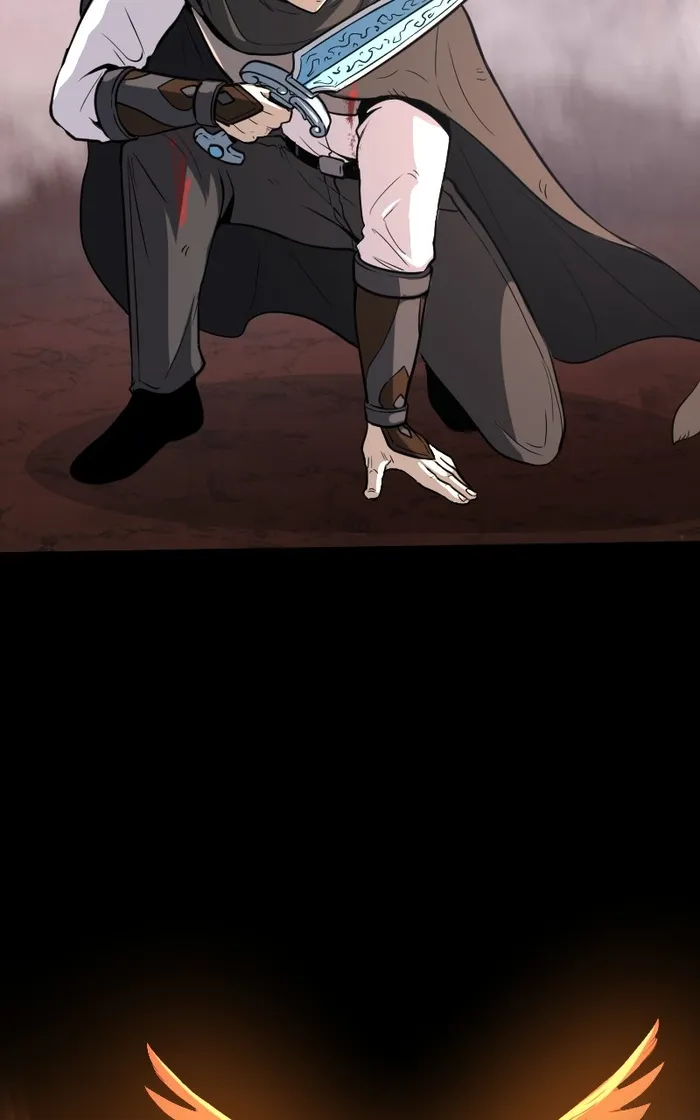 Page 73 of Chapter 40