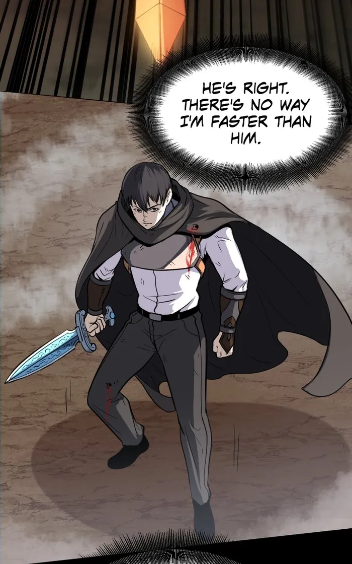 Page 76 of Chapter 40
