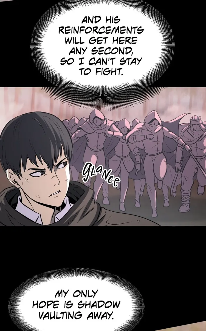 Page 77 of Chapter 40
