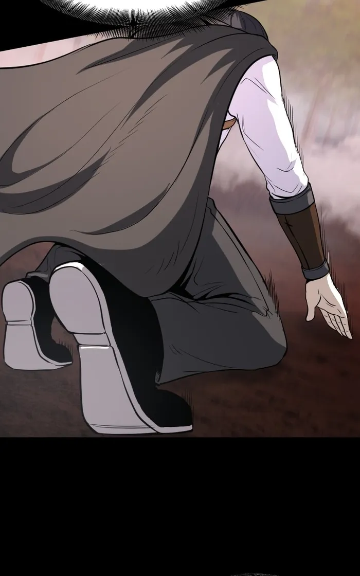 Page 78 of Chapter 40