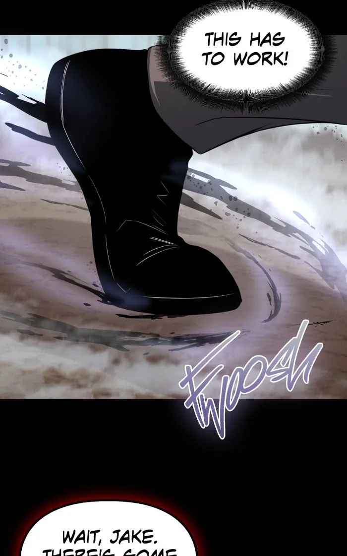 Page 79 of Chapter 40