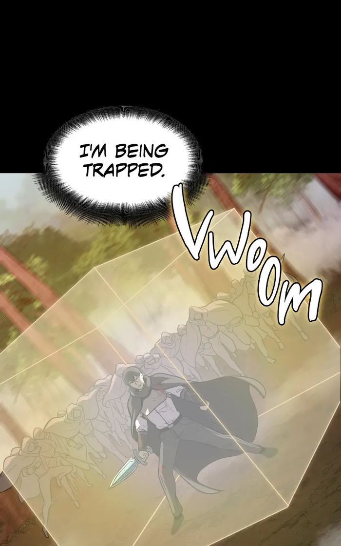 Page 81 of Chapter 40
