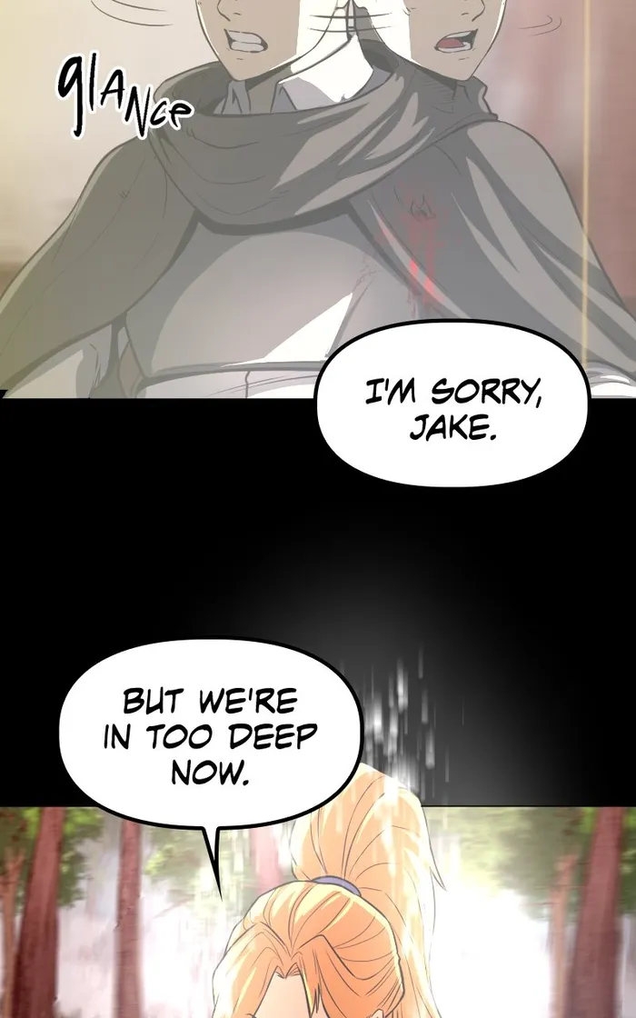 Page 83 of Chapter 40