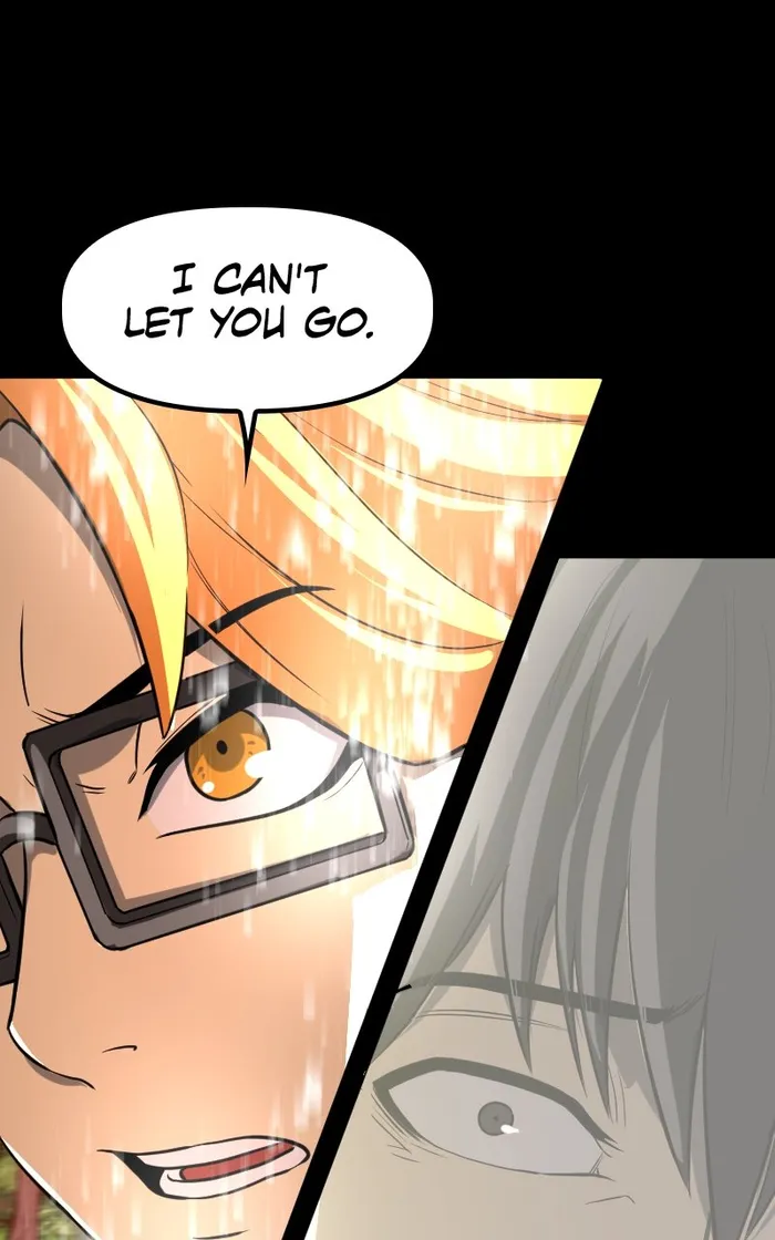 Page 85 of Chapter 40