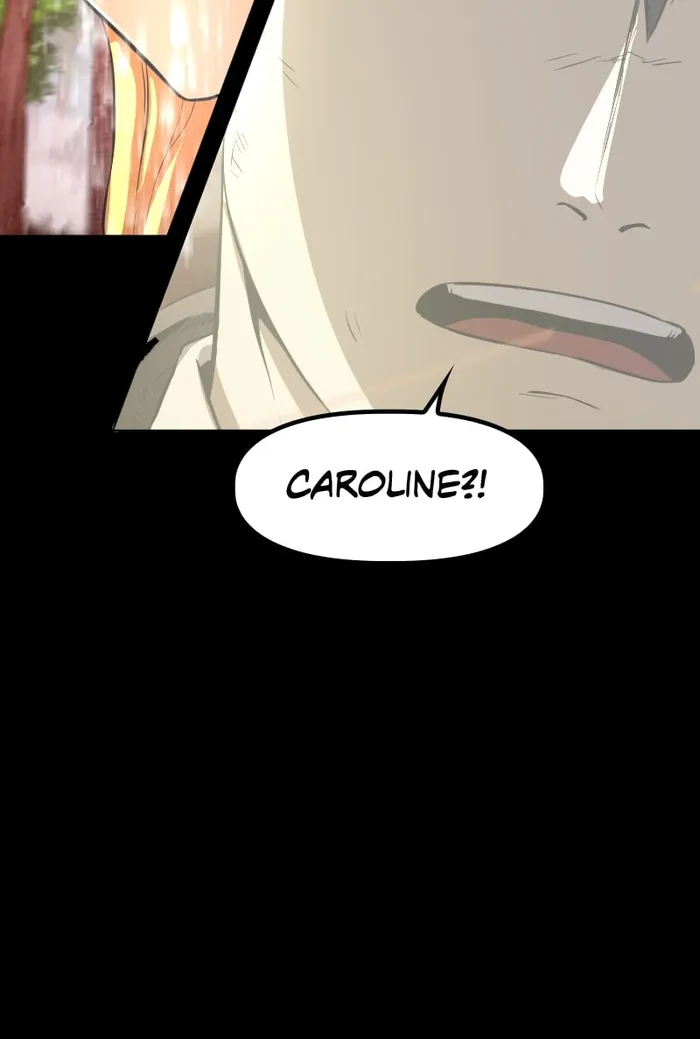 Page 86 of Chapter 40