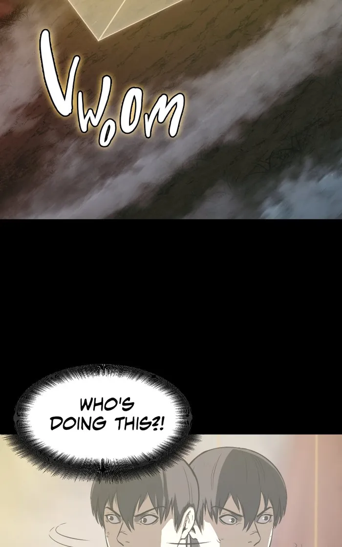 Page 2 of Chapter 41