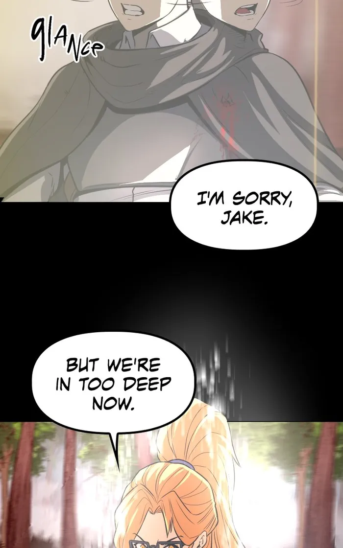 Page 3 of Chapter 41