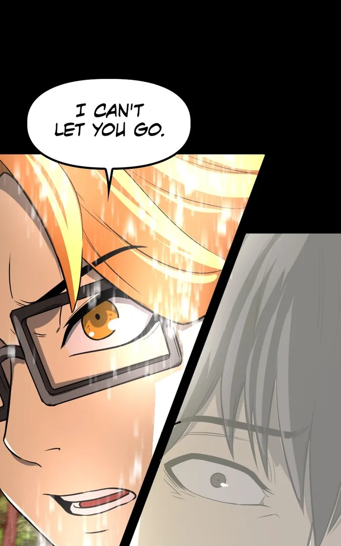 Page 5 of Chapter 41