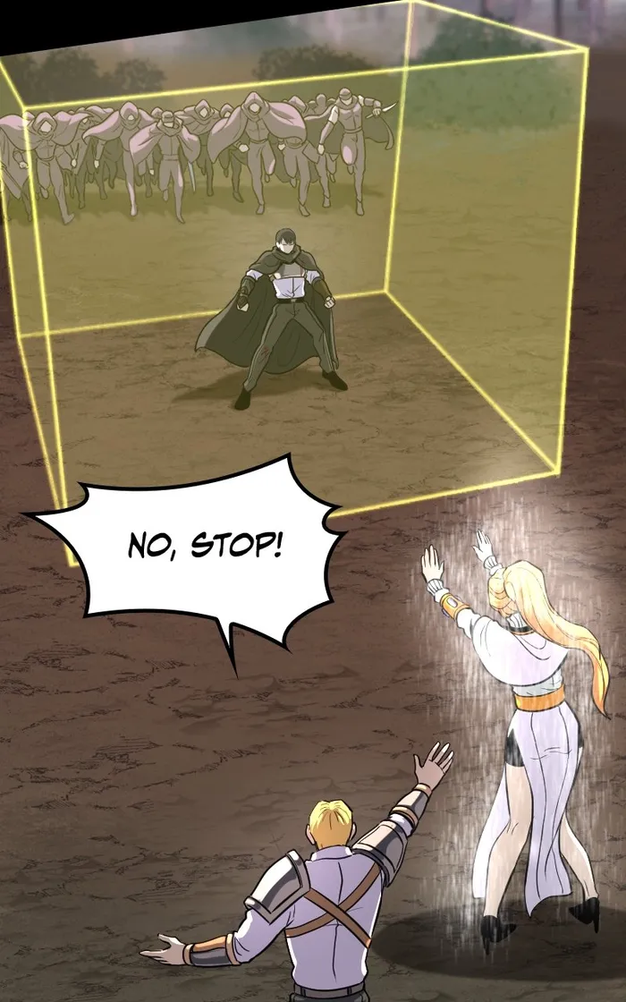 Page 8 of Chapter 41