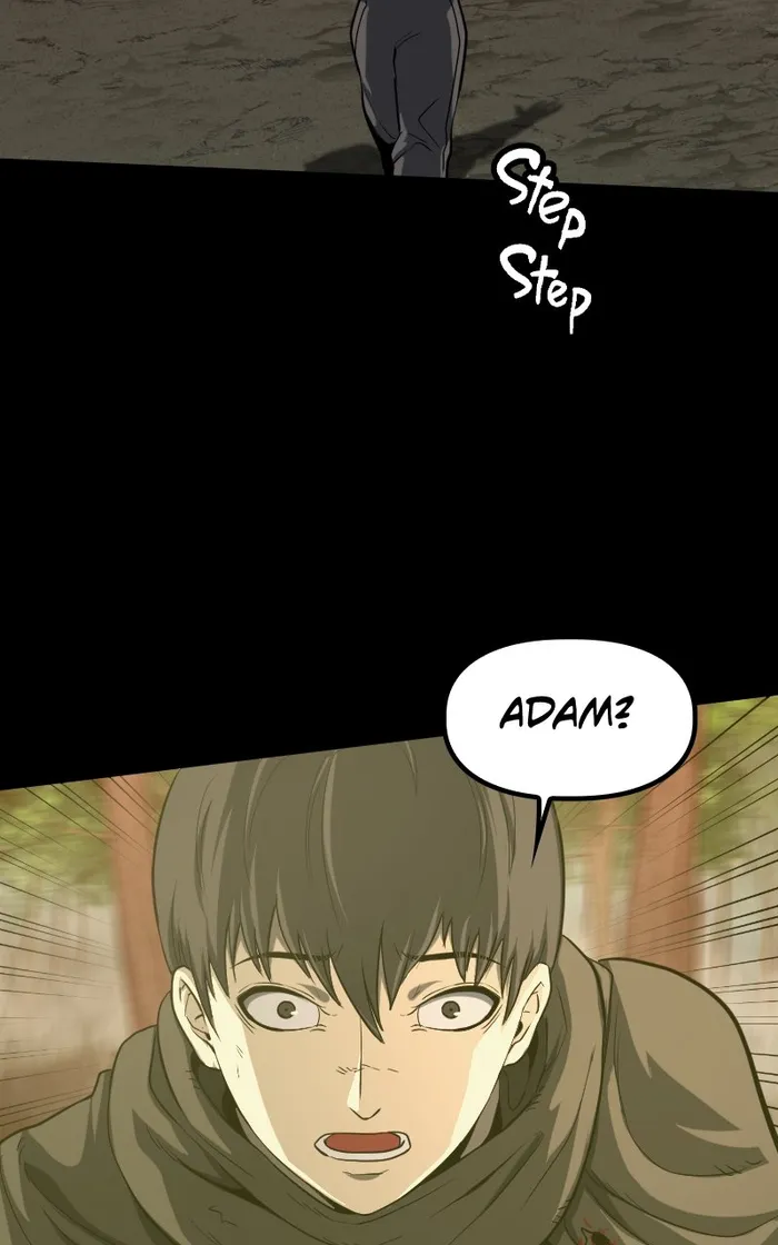 Page 9 of Chapter 41