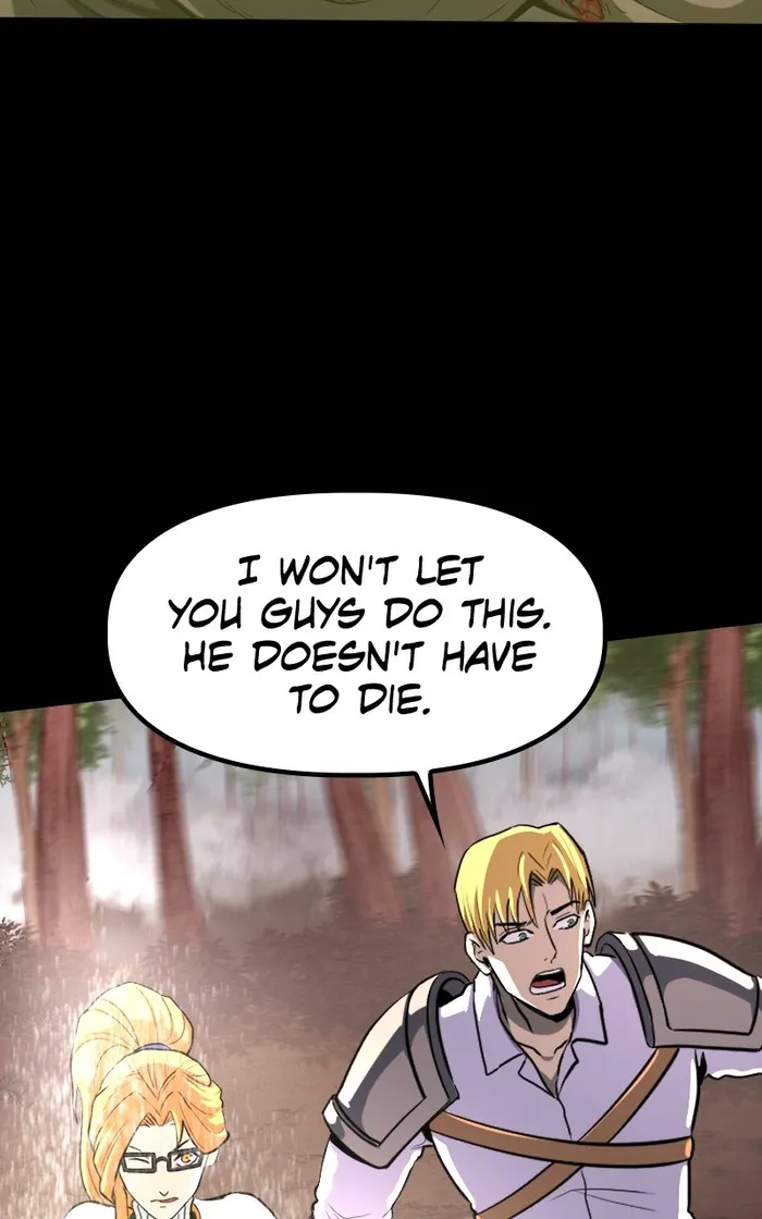 Page 10 of Chapter 41