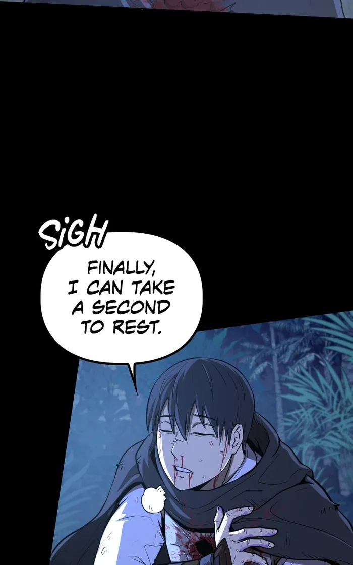 Page 100 of Chapter 41
