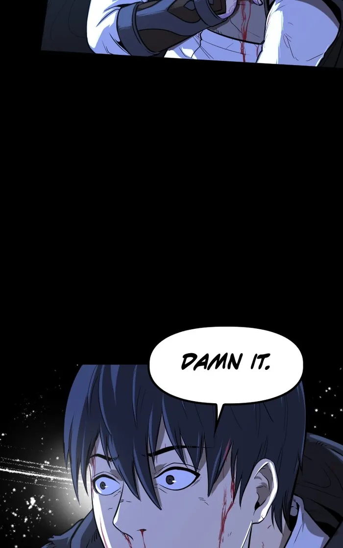 Page 101 of Chapter 41