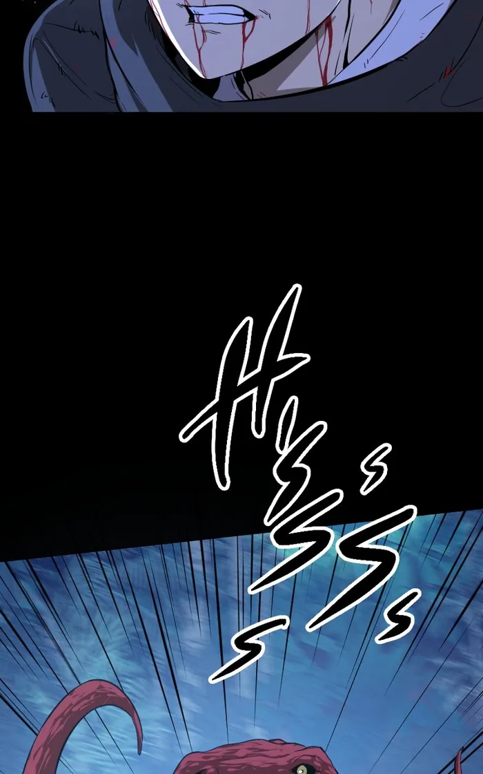 Page 102 of Chapter 41