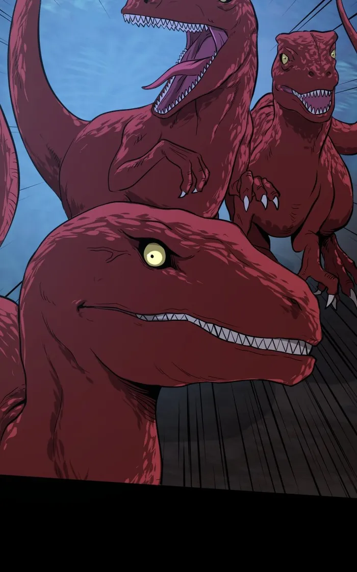 Page 103 of Chapter 41