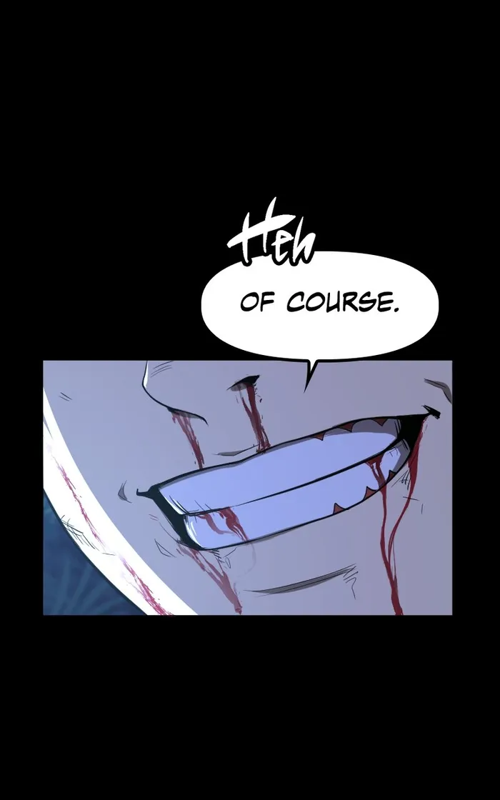 Page 104 of Chapter 41