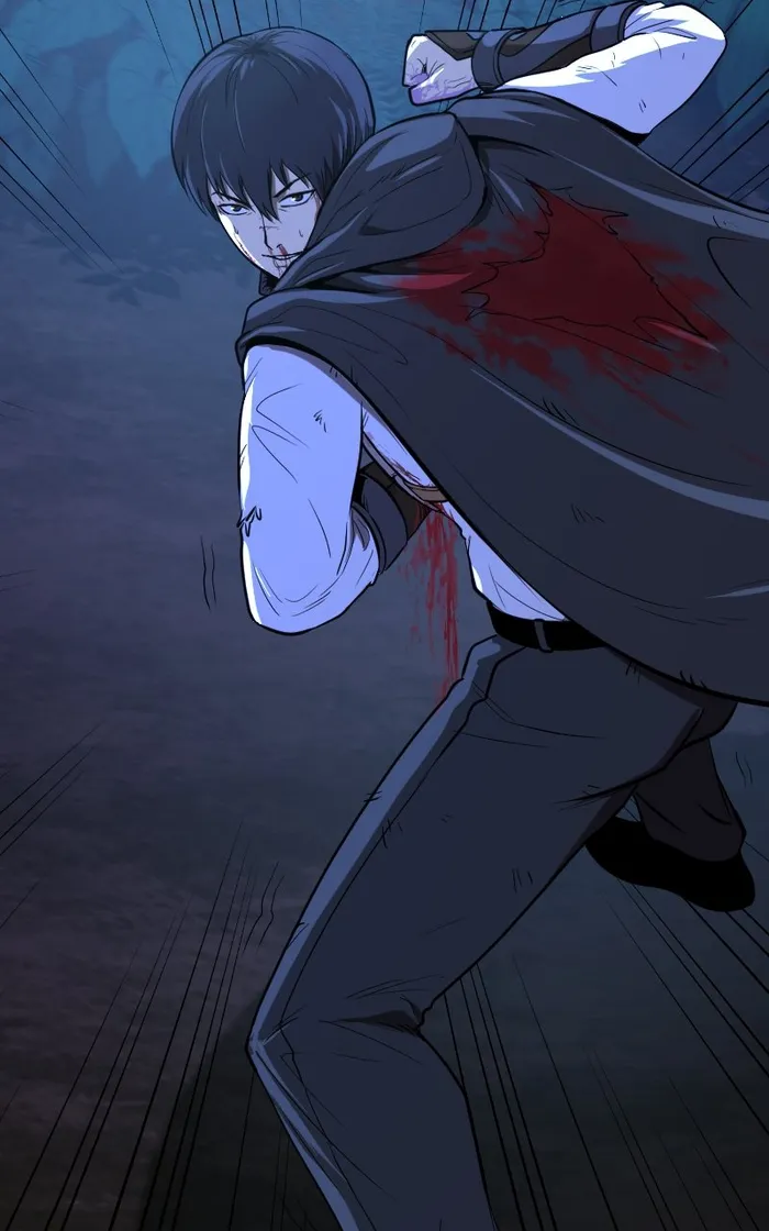 Page 106 of Chapter 41