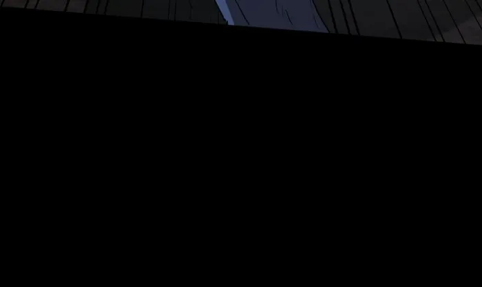 Page 107 of Chapter 41