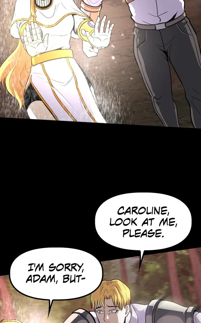 Page 11 of Chapter 41