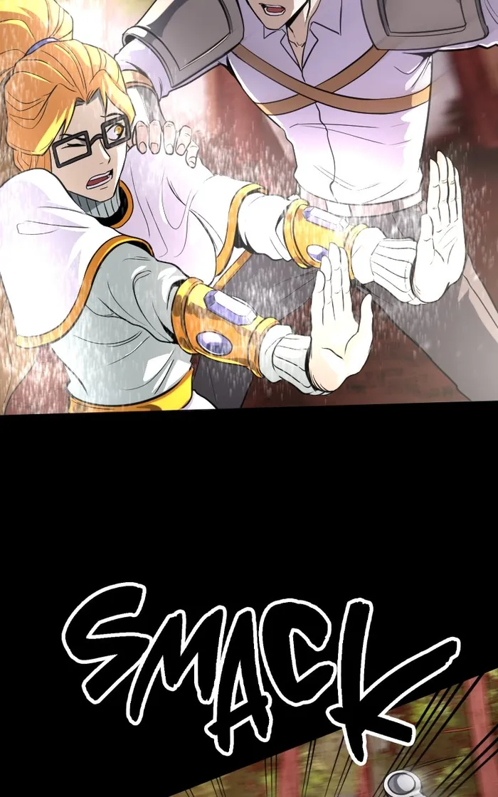 Page 12 of Chapter 41