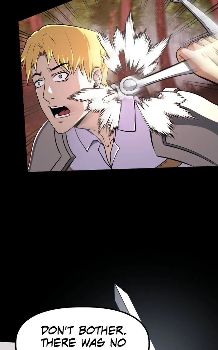 Page 13 of Chapter 41