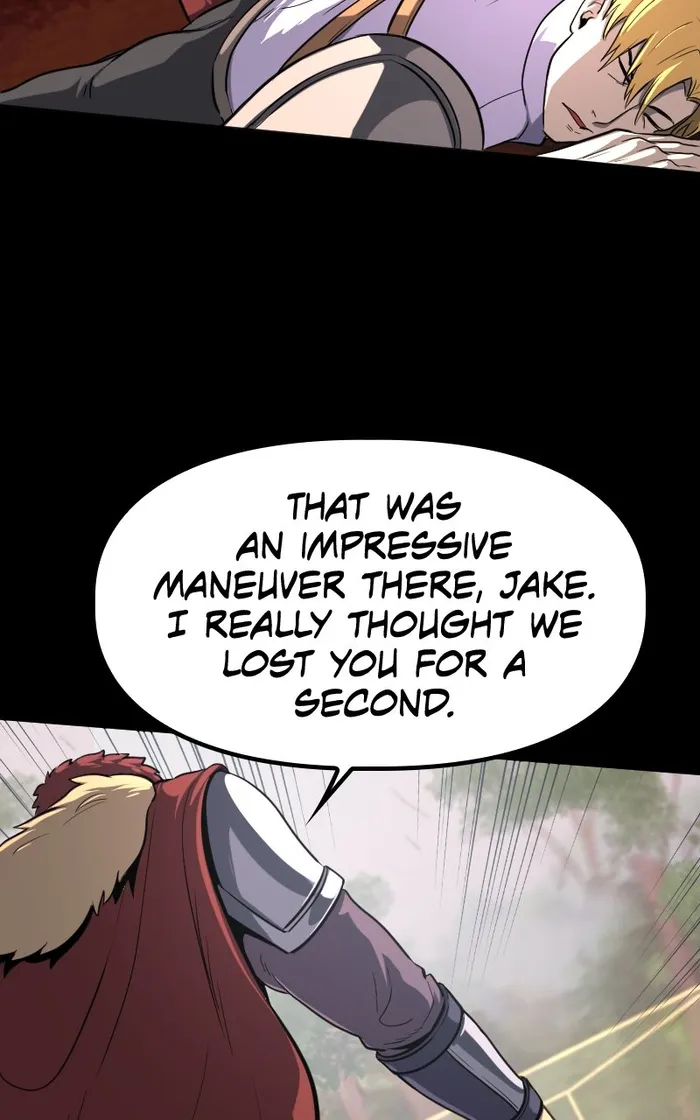 Page 15 of Chapter 41