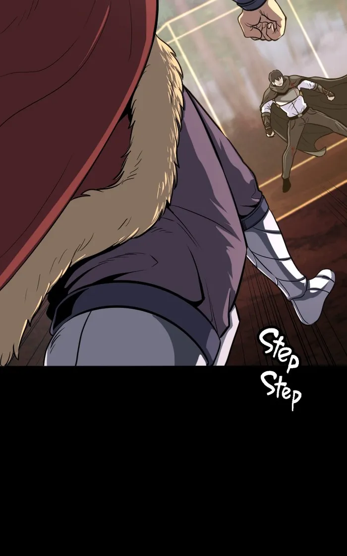 Page 16 of Chapter 41