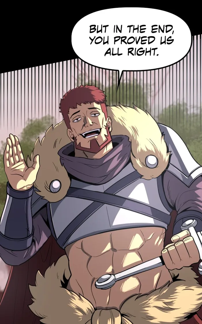 Page 17 of Chapter 41