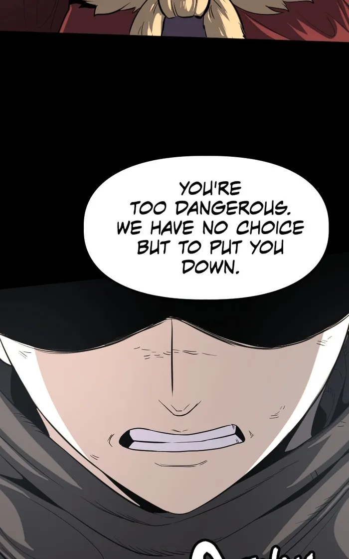 Page 18 of Chapter 41