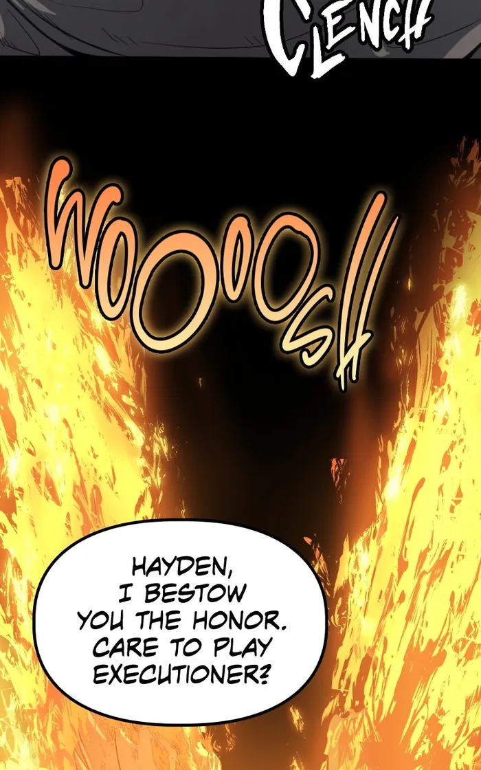 Page 19 of Chapter 41