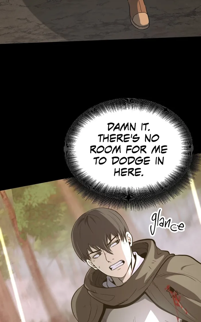 Page 21 of Chapter 41