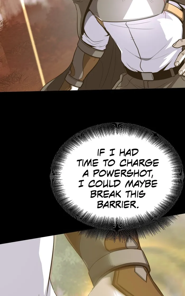 Page 22 of Chapter 41
