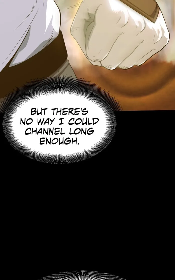 Page 23 of Chapter 41