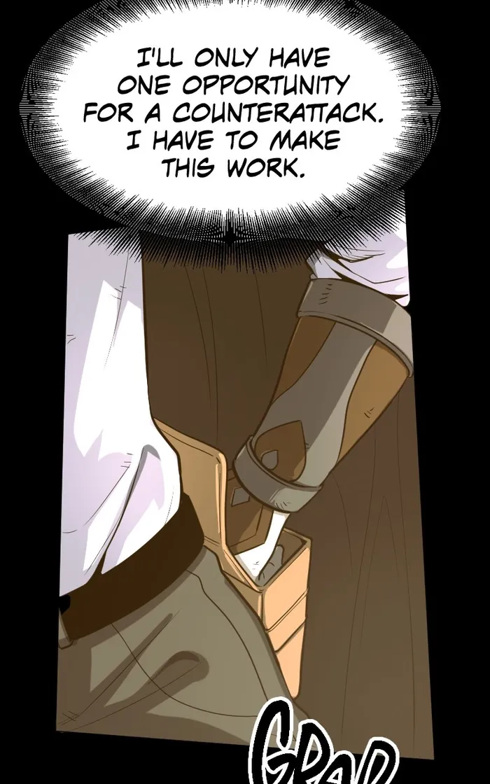 Page 24 of Chapter 41