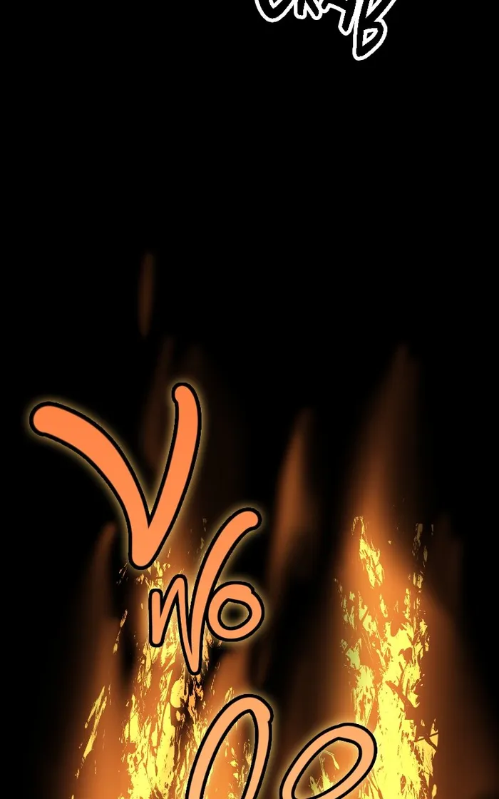 Page 25 of Chapter 41