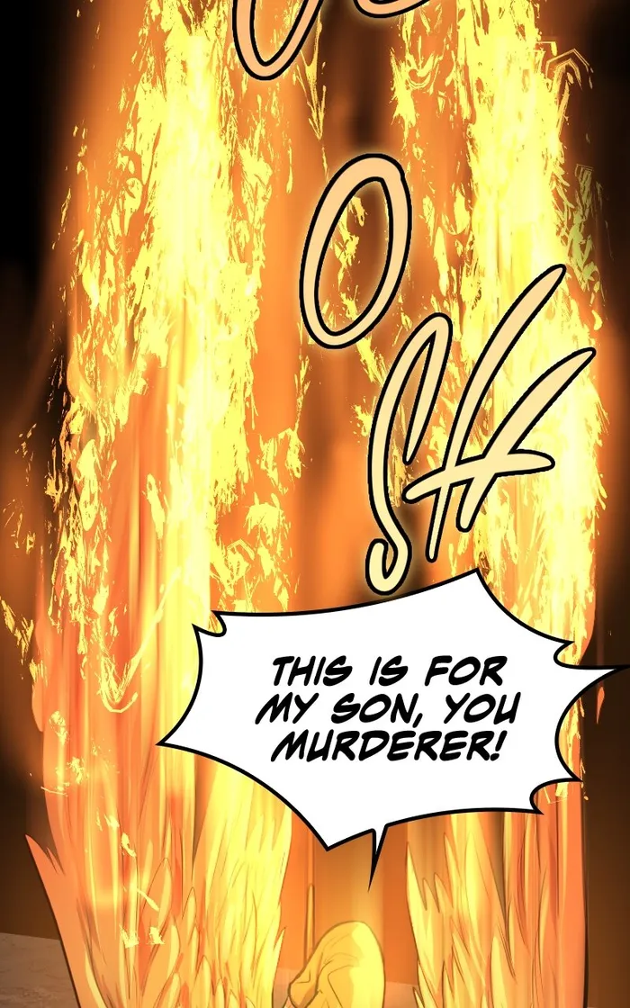 Page 26 of Chapter 41