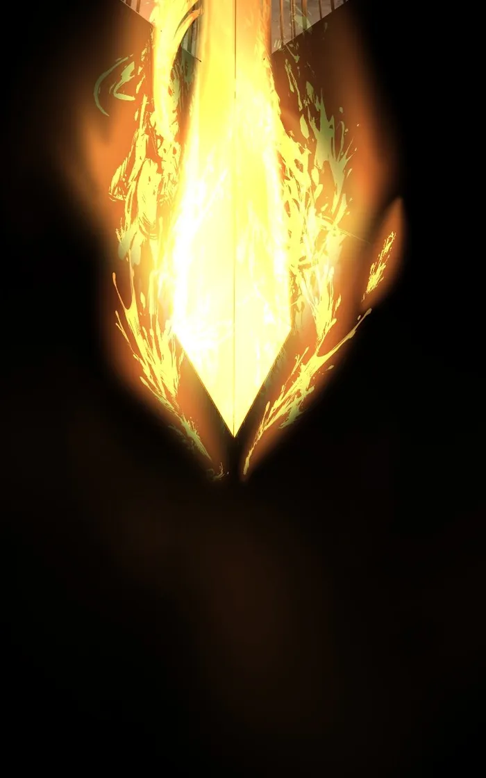 Page 28 of Chapter 41