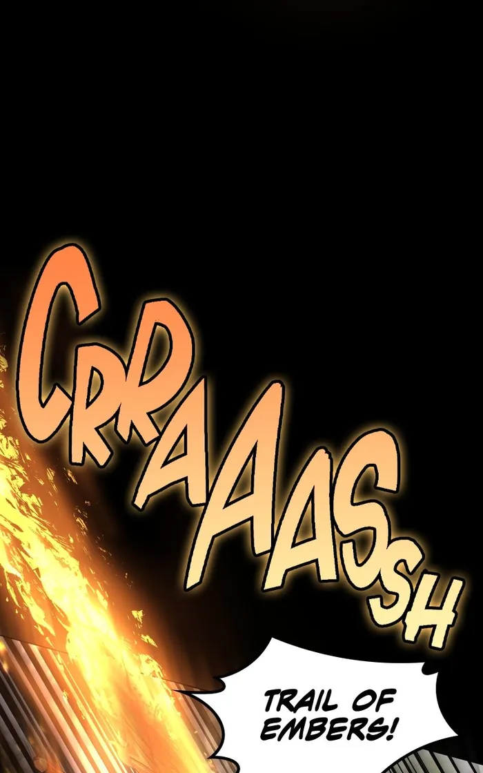 Page 29 of Chapter 41