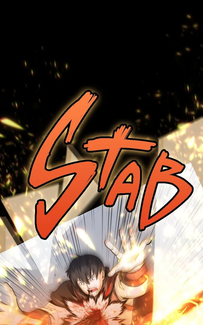 Page 31 of Chapter 41