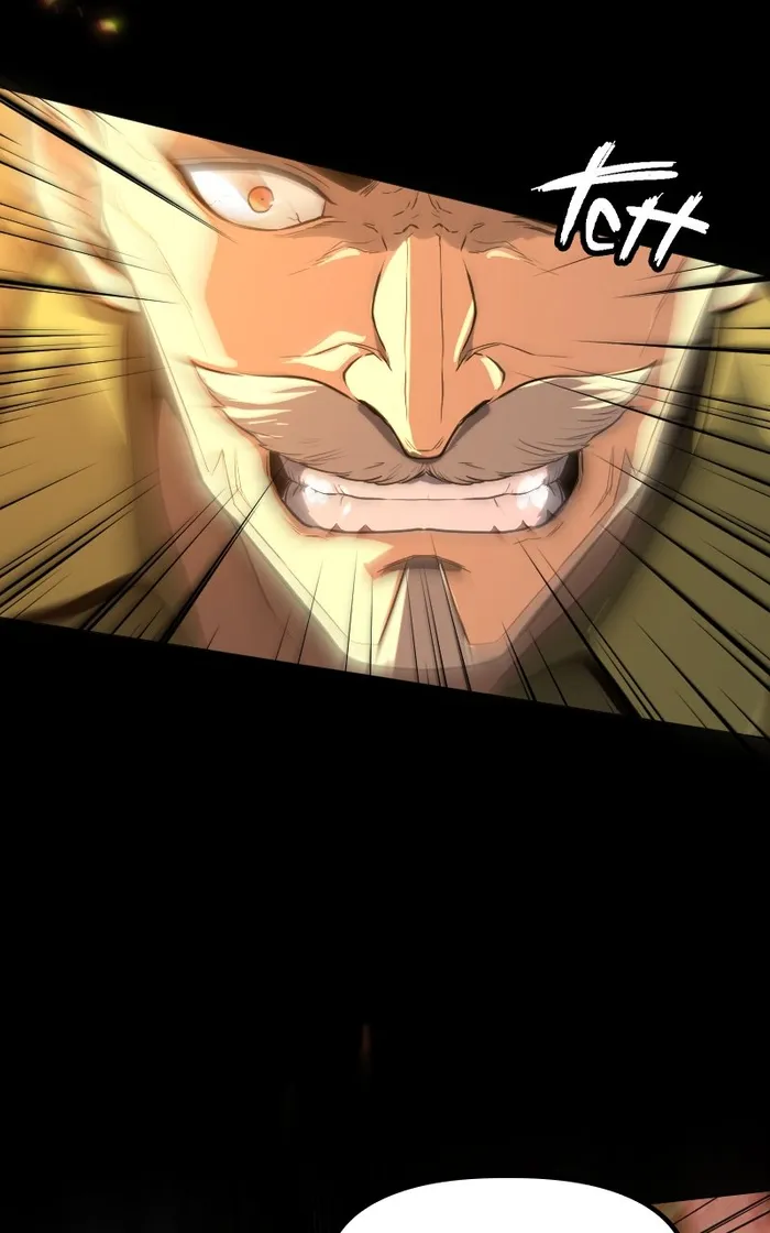 Page 33 of Chapter 41