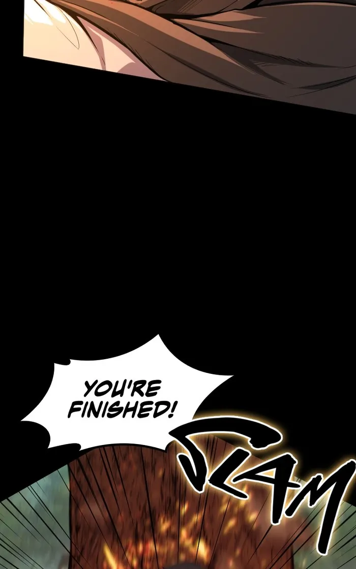 Page 37 of Chapter 41