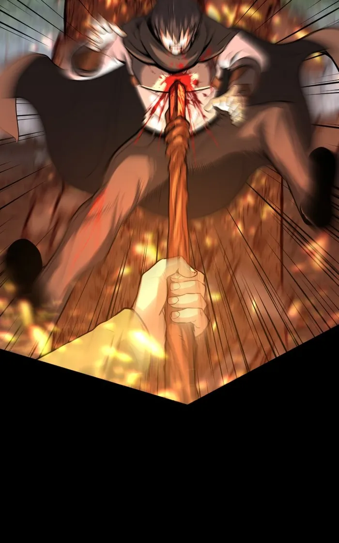 Page 38 of Chapter 41