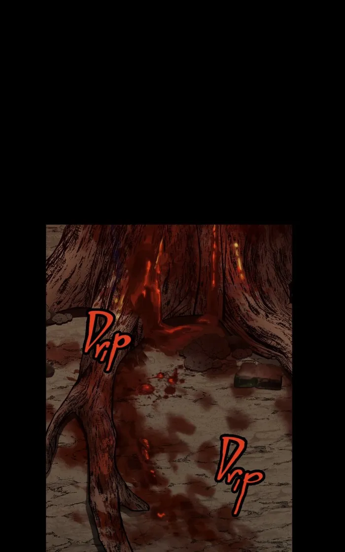 Page 39 of Chapter 41